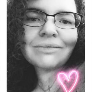 Meet your Posher, Katelyn